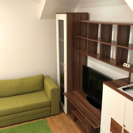 Veronika Group Radiceva Zagabria Esterno foto