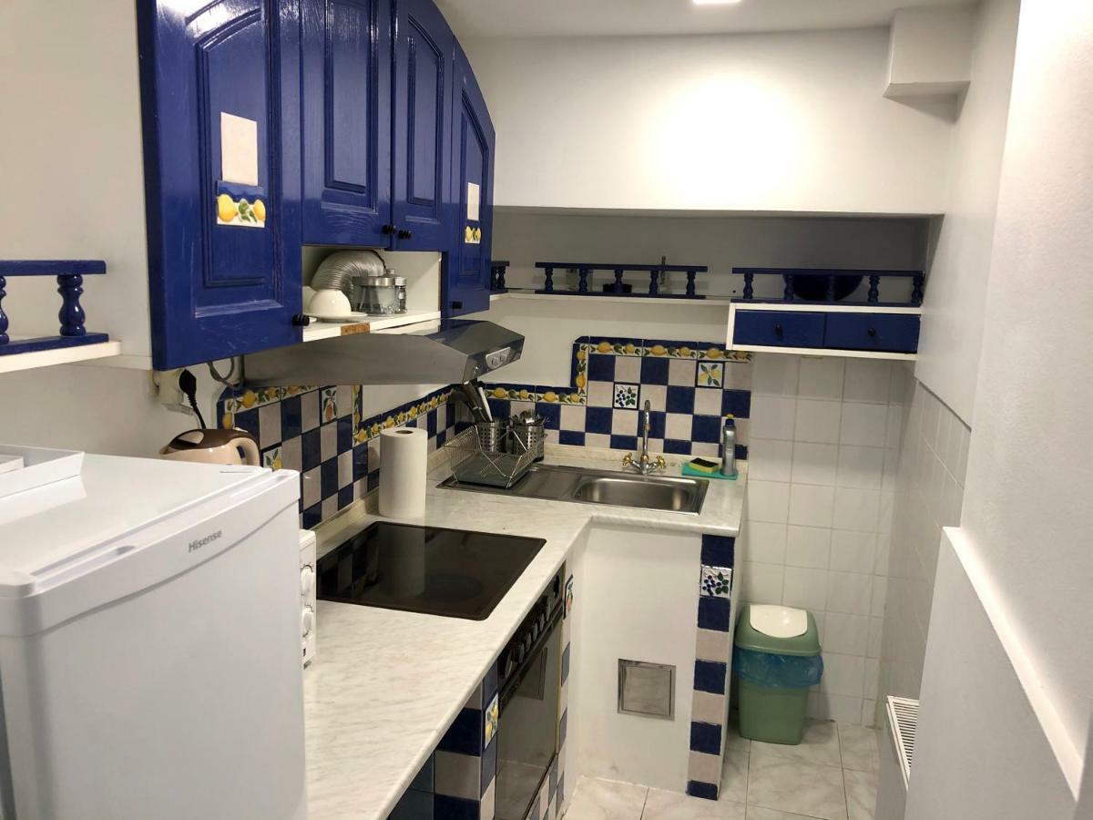 Veronika Group Radiceva Zagabria Esterno foto